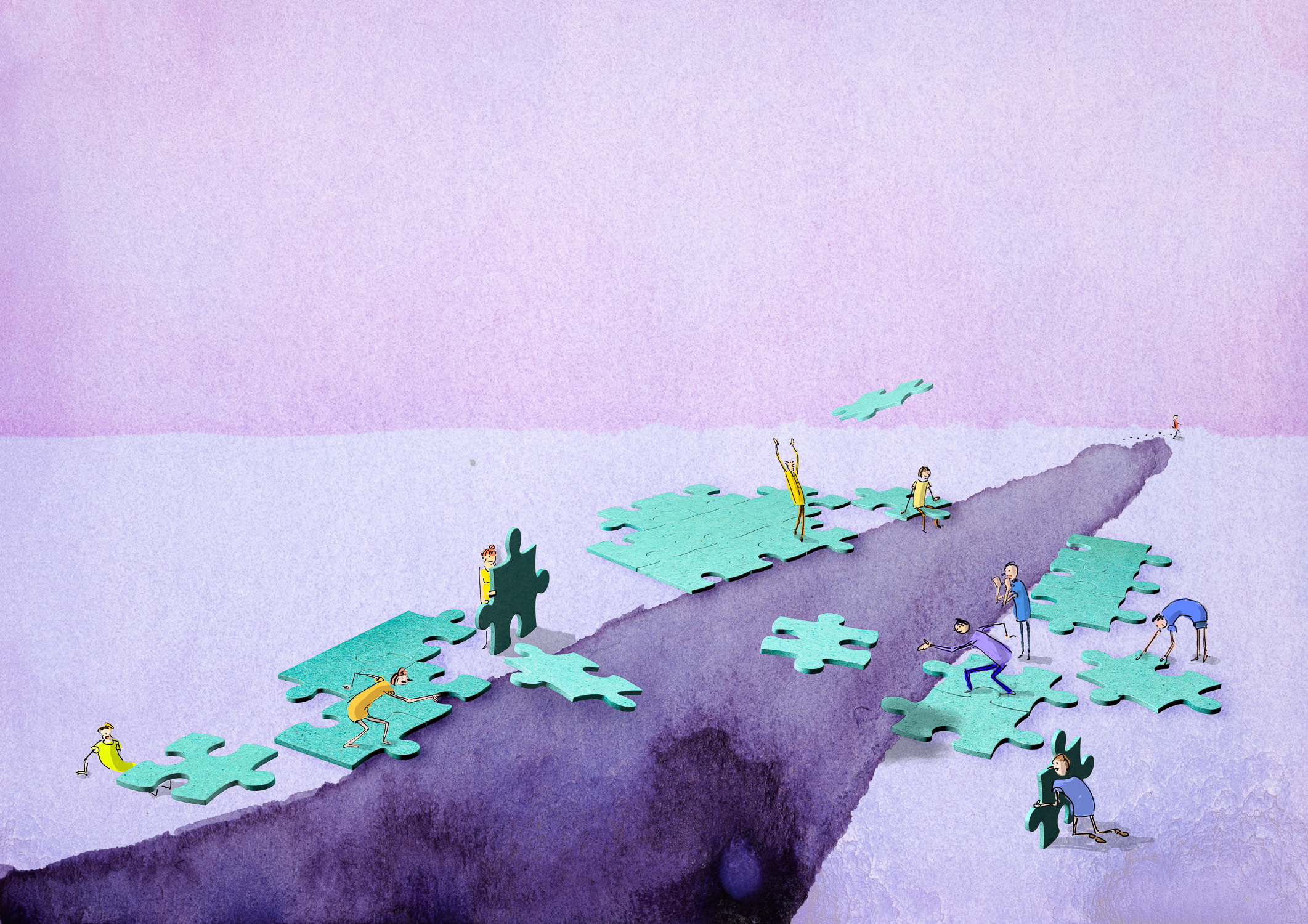 03.01 onderhandeltechnieken